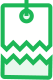 Accordion Icon